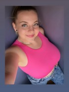 Fatime (29 éves, nő) - Telefon: +36 30 / 318-0420 - Győr-Moson-Sopron, Győr