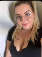 Fatime (29 éves, nő) - Telefon: +36 30 / 318-0420 - Győr-Moson-Sopron, Győr