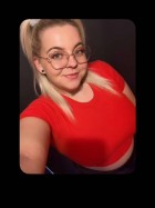 Fatime (29 éves, nő) - Telefon: +36 30 / 318-0420 - Győr-Moson-Sopron, Győr, szexpartner