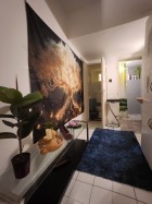 Lara - Telefon: nem aktiv hirdető
