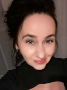 Jeanny ( éves, nő) - Telefon: +36 70 / 299-4708 - Csongrád, Szeged