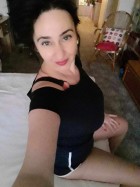 Jeanny ( éves, nő) - Telefon: +36 70 / 299-4708 - Csongrád, Szeged