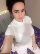 Jeanny ( éves, nő) - Telefon: +36 70 / 299-4708 - Csongrád, Szeged, szexpartner