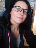 Tímea ( éves, nő) - Telefon: +36 30 / 727-4620 - Győr-Moson-Sopron, Győr