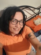 Tímea ( éves, nő) - Telefon: +36 30 / 727-4620 - Győr-Moson-Sopron, Győr, szexpartner