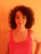 Noémi masszázs - Telefon: nem aktiv hirdető