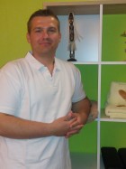 Attila - Telefon: nem aktiv hirdető, szexpartner